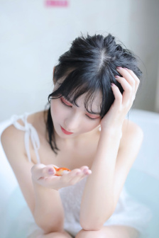 1足球比分赔率